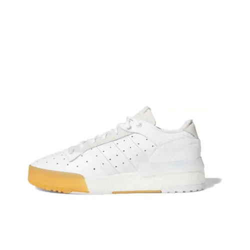 Adidas Originals Rivalry Скейтборд Кроссовки Низкие Унисекс