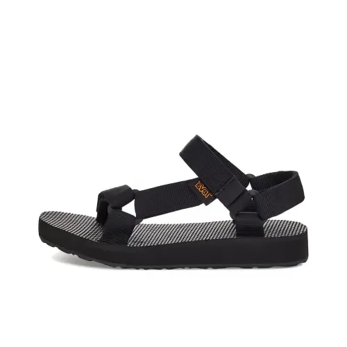 Teva Original Universal Пляжные сандалии Мужской