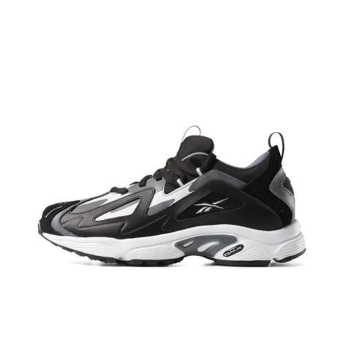 Reebok DMX Series 1200 Casual Low Top Унисекс