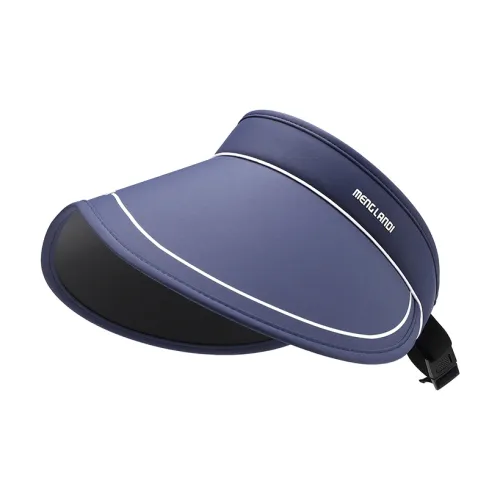 Yamaichi Maru Ледяной шелк Шляпы с защитой от солнца Женские