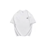 Белый Айвори