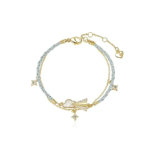 BAGGL Браслеты Женские