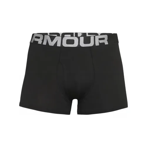 Under Armour Мужские боксер-шорты