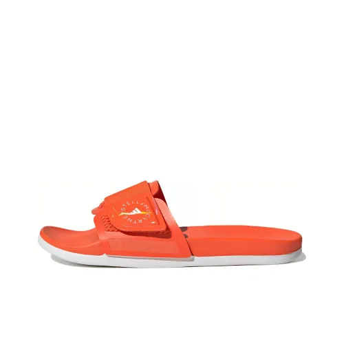 Adidas ULT Слипоны Женские