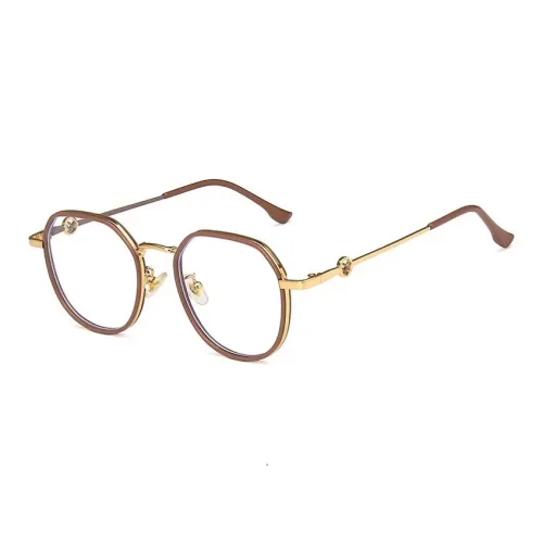 PRETTYALLUSION Очки с защитой от синего света Женские