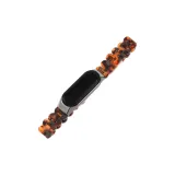 Черепаховый