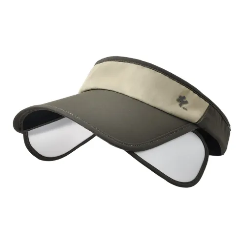 KENMONT Полиамид UV Защита Головные уборы Унисекс