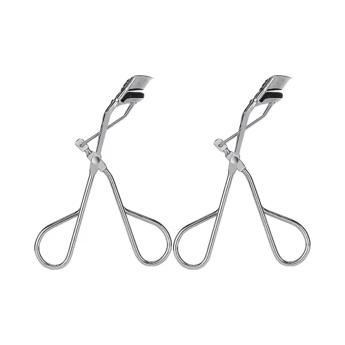 MSQ Щипцы для ресниц Унисекс