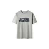 Ледниковый серый