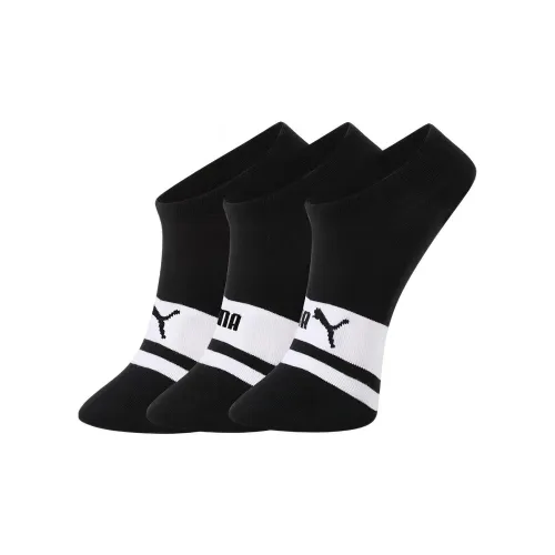 PUMA Мужские носки