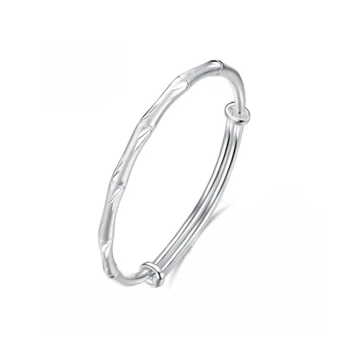 I&YOU Браслеты из сплава для женщин