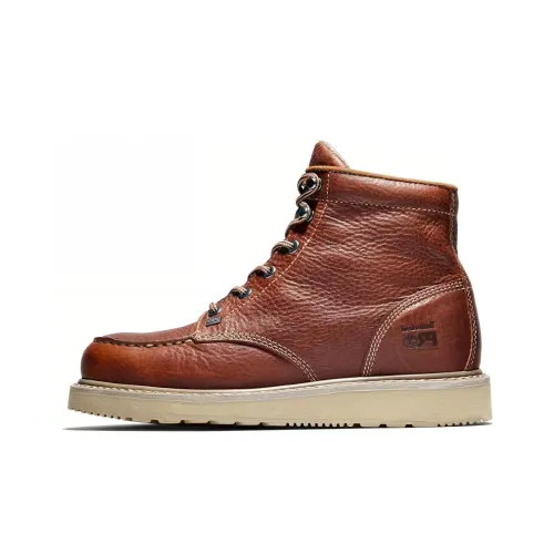 Timberland Barstow Outdoor Мужской