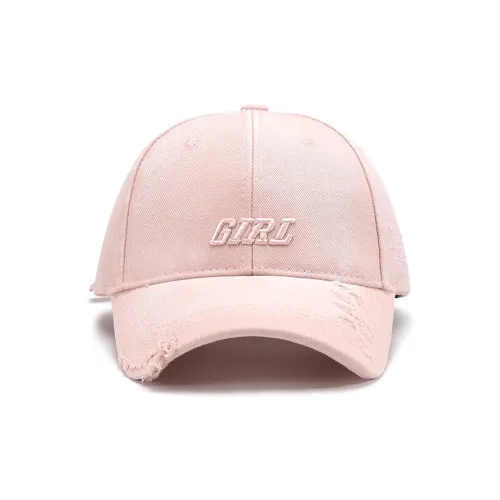 Yamaichi Maru Хлопковые кепки унисекс