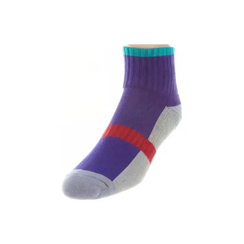 Джордан Ice Grape Men's Socks