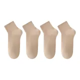 4 шт (хаки)