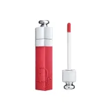 #661 Натуральный Гибискус