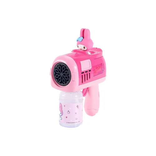 FIRST PARTY Пузырьки Machine Ручной Мультяшный Пузырьки Blower Игрушки