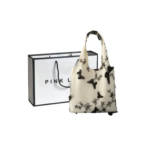 PINK·LAND Сумки через плечо Женские