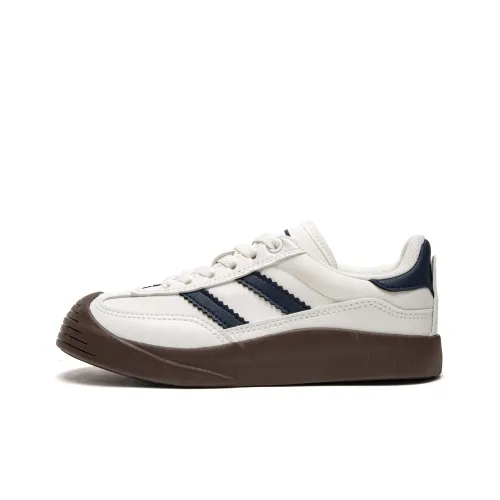 Far Waves Устойчивые к истиранию Баланс Легкий Низкий Топ Скейтборд Кроссовки Женские