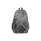 Темно-серый