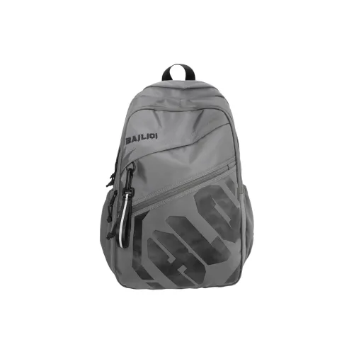 Alcohol Dragon Нейлон Рюкзак Стандартный Унисекс Многоцветный