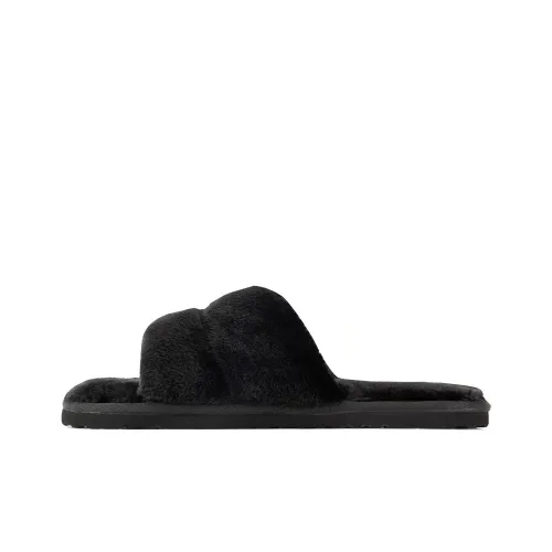 PUMA Слипоны Женские