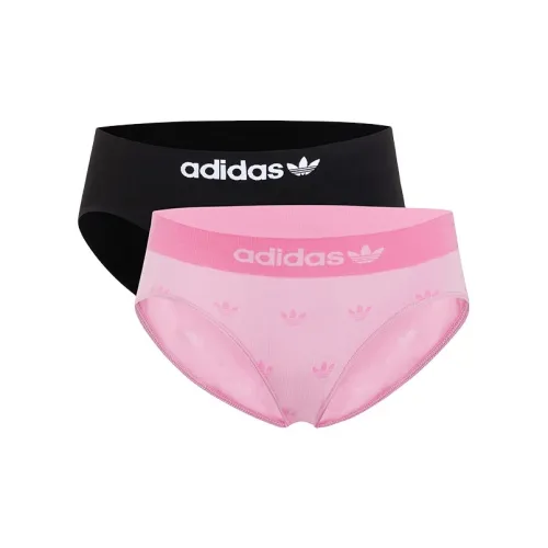 Adidas Женские Трусики-бикини