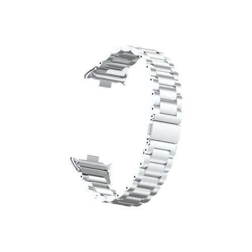 CHENSONG Ремень Xiaomi Совместимость Металл