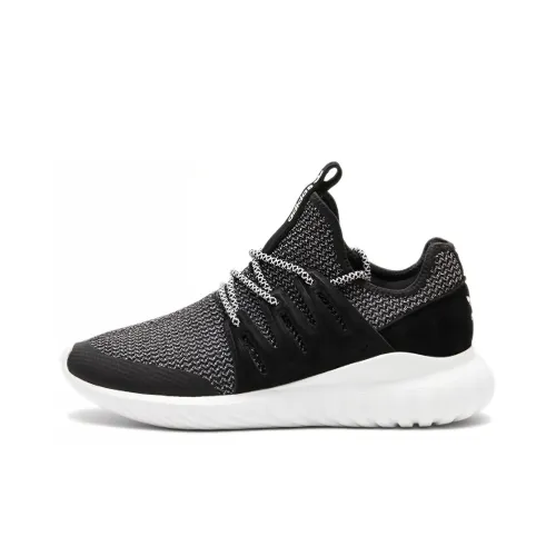 Adidas Originals TUBULAR Casual Low Top Унисекс