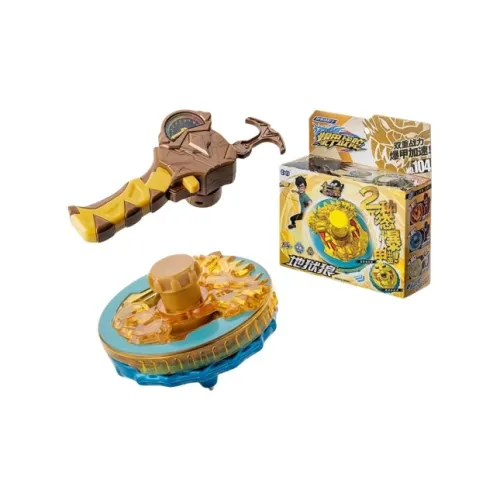 Sambo Blazing Броня BATTLE Sphere 2 Облегающие Игрушки