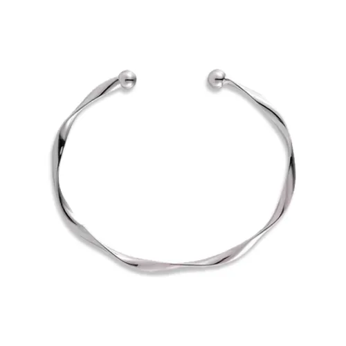 Ringlove Браслеты из сплава для женщин