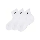 3 шт (белый)