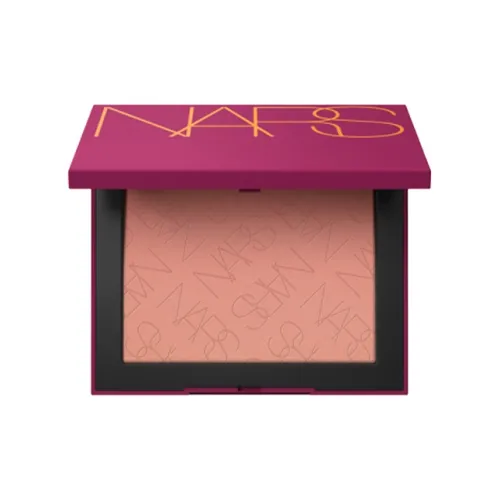 NARS Персик Румяна Контуринг Цвет лица #SEX Appeal 10г