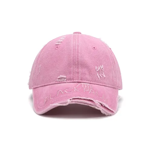 Yamaichi Maru Хлопковые кепки унисекс