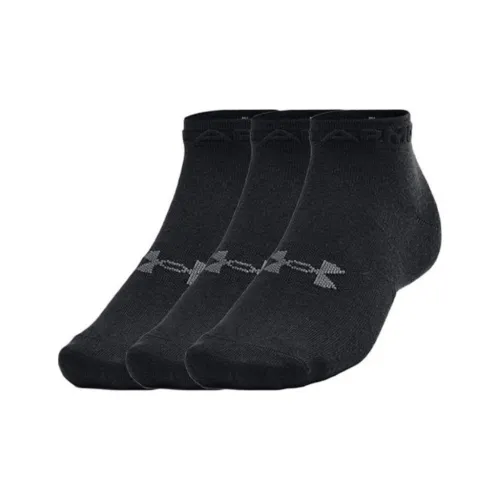 Under Armour Essential Унисекс Носки