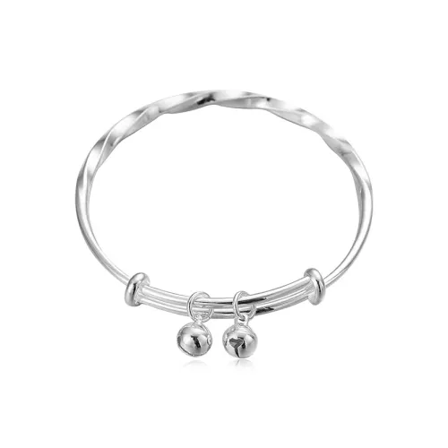 D.K.X Сплав Браслеты Женские