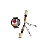 Радужный лев (шнурок), окружность запястья 13-20 см