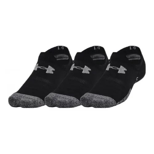 Носки для мужчин Under Armour