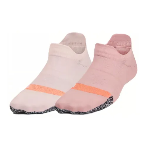 Under Armour Женские носки