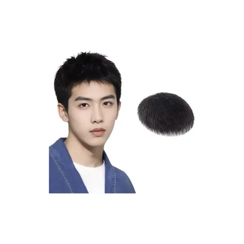 Time shadow Парики