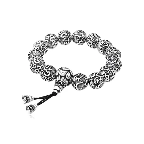 D.K.X Браслеты Мужской