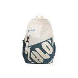 Темно-зеленый