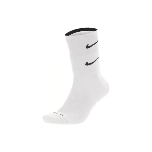 NIKE Унисекс MID Носки до икры