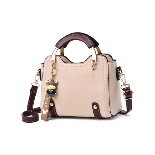 Weymond ПУ (полиуретан) Сумка через плечо Сумка Обычная Женская