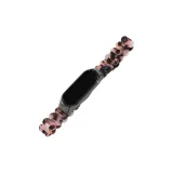 Черепаха, камень, цветок