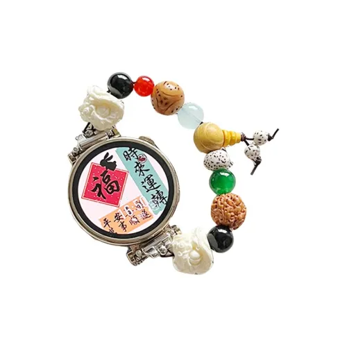 Yu Qing Ремень Huawei Совместимость Смола Материал 41 мм