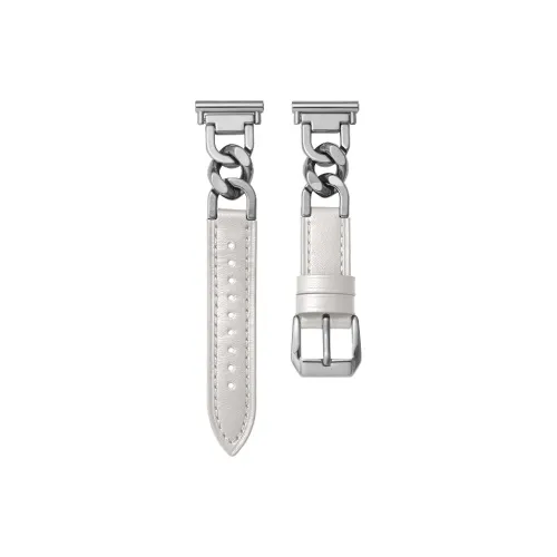 CHENSONG Ремень Совместимость с Huawei натуральная кожа материал