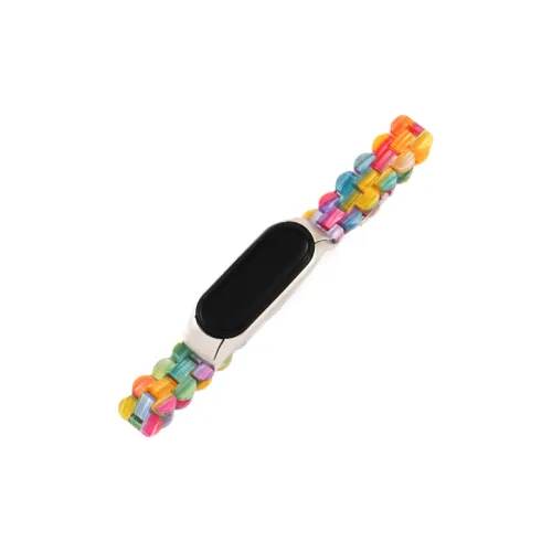 CHENSONG Ремень Xiaomi Совместимость Смола Материал 14 21 см