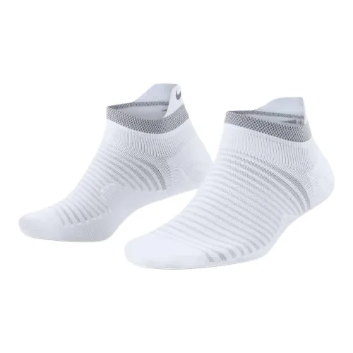 NIKE Унисекс Носки