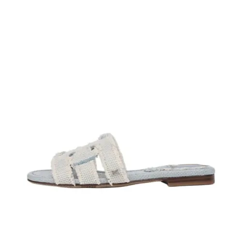 SAM EDELMAN Женские слипоны